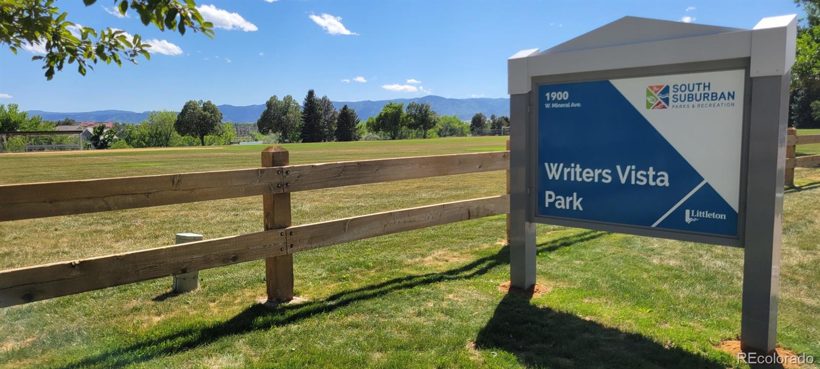 MLS Image #26 for 1651 w canal circle,littleton, Colorado
