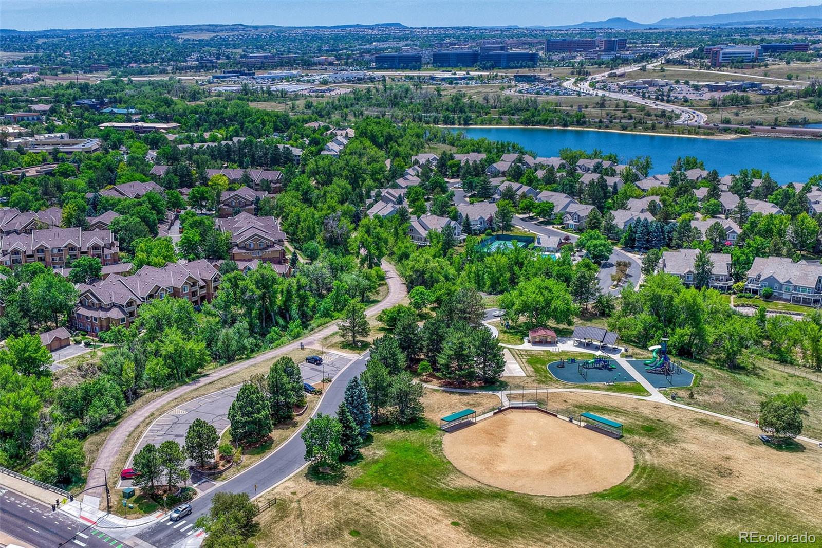 MLS Image #27 for 1651 w canal circle,littleton, Colorado