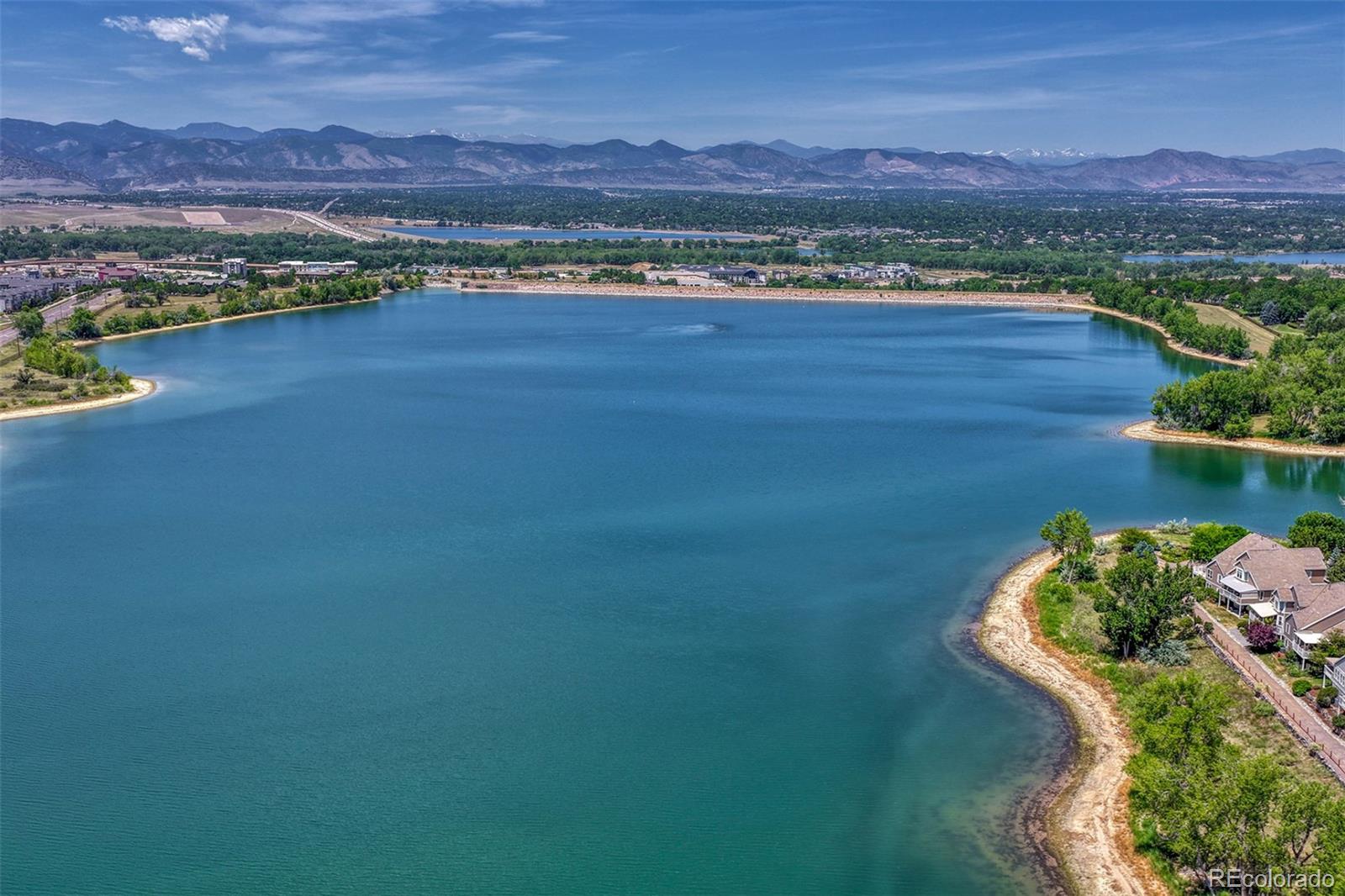 MLS Image #28 for 1651 w canal circle,littleton, Colorado