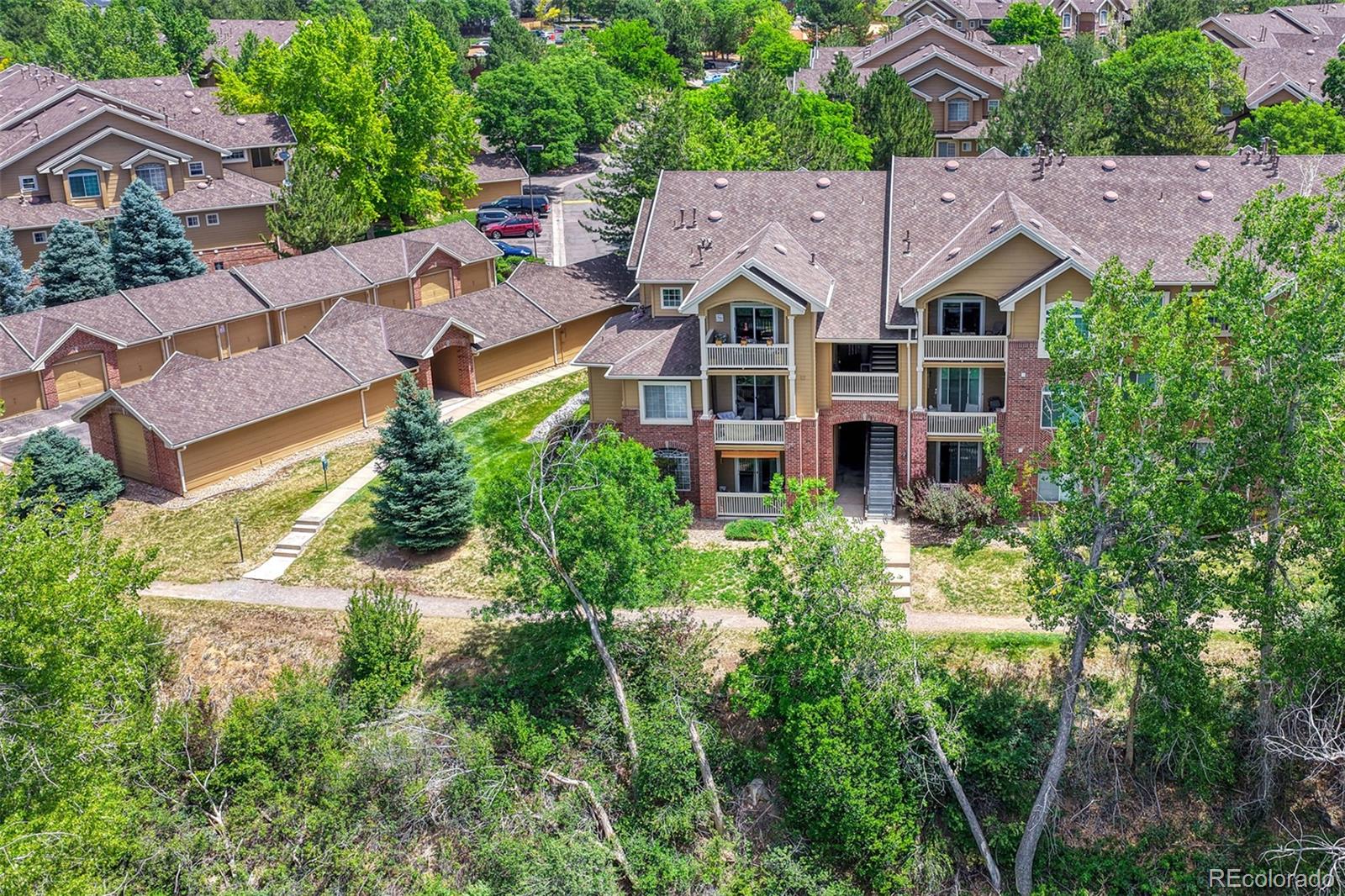 MLS Image #29 for 1651 w canal circle,littleton, Colorado