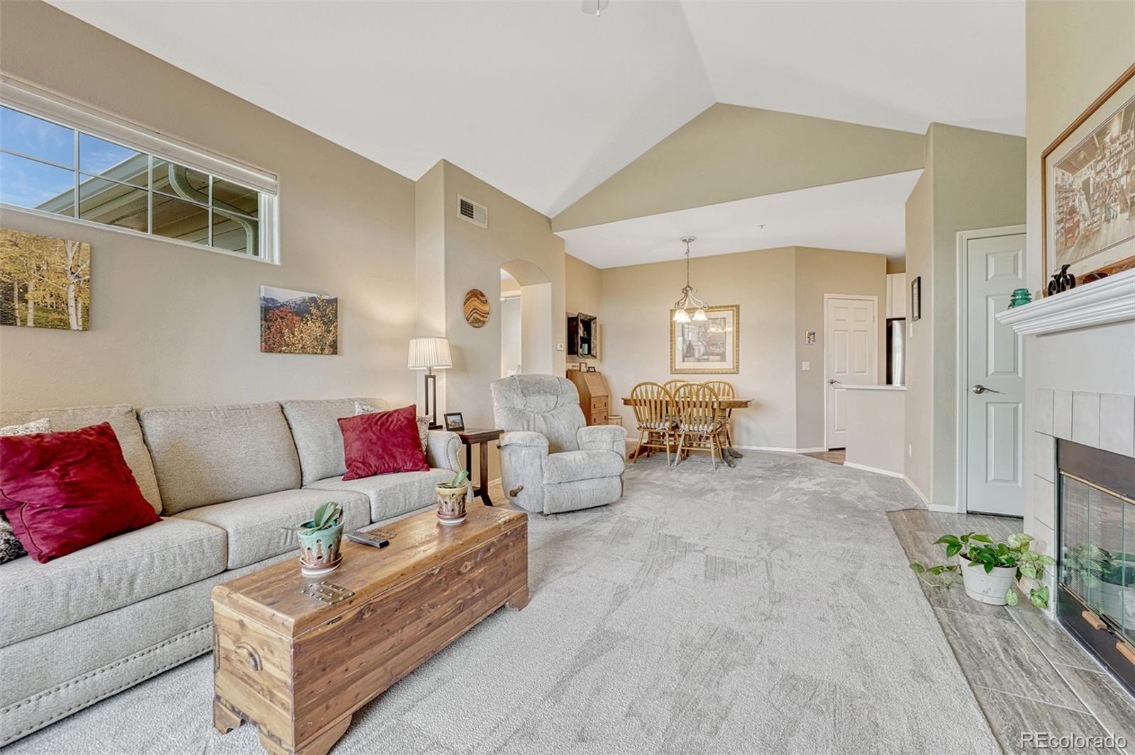 MLS Image #3 for 1651 w canal circle,littleton, Colorado