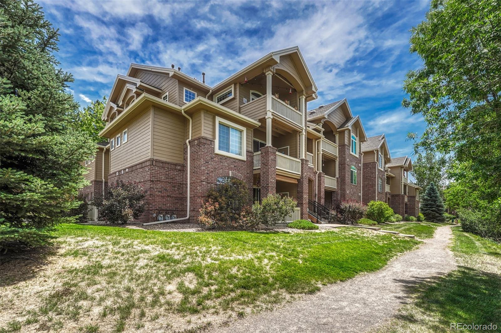 MLS Image #30 for 1651 w canal circle,littleton, Colorado