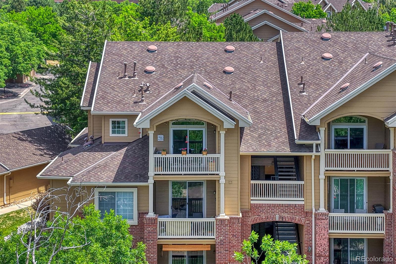 MLS Image #31 for 1651 w canal circle,littleton, Colorado