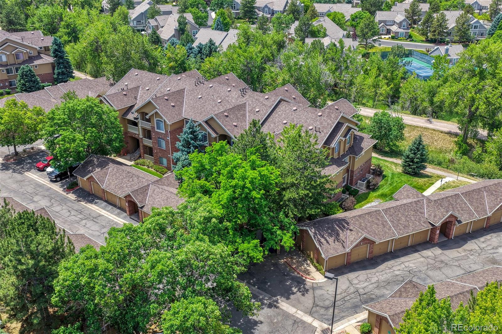 MLS Image #32 for 1651 w canal circle,littleton, Colorado