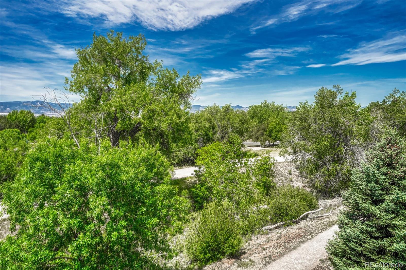MLS Image #33 for 1651 w canal circle,littleton, Colorado