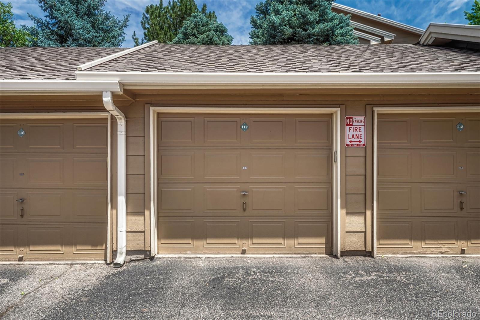 MLS Image #34 for 1651 w canal circle,littleton, Colorado