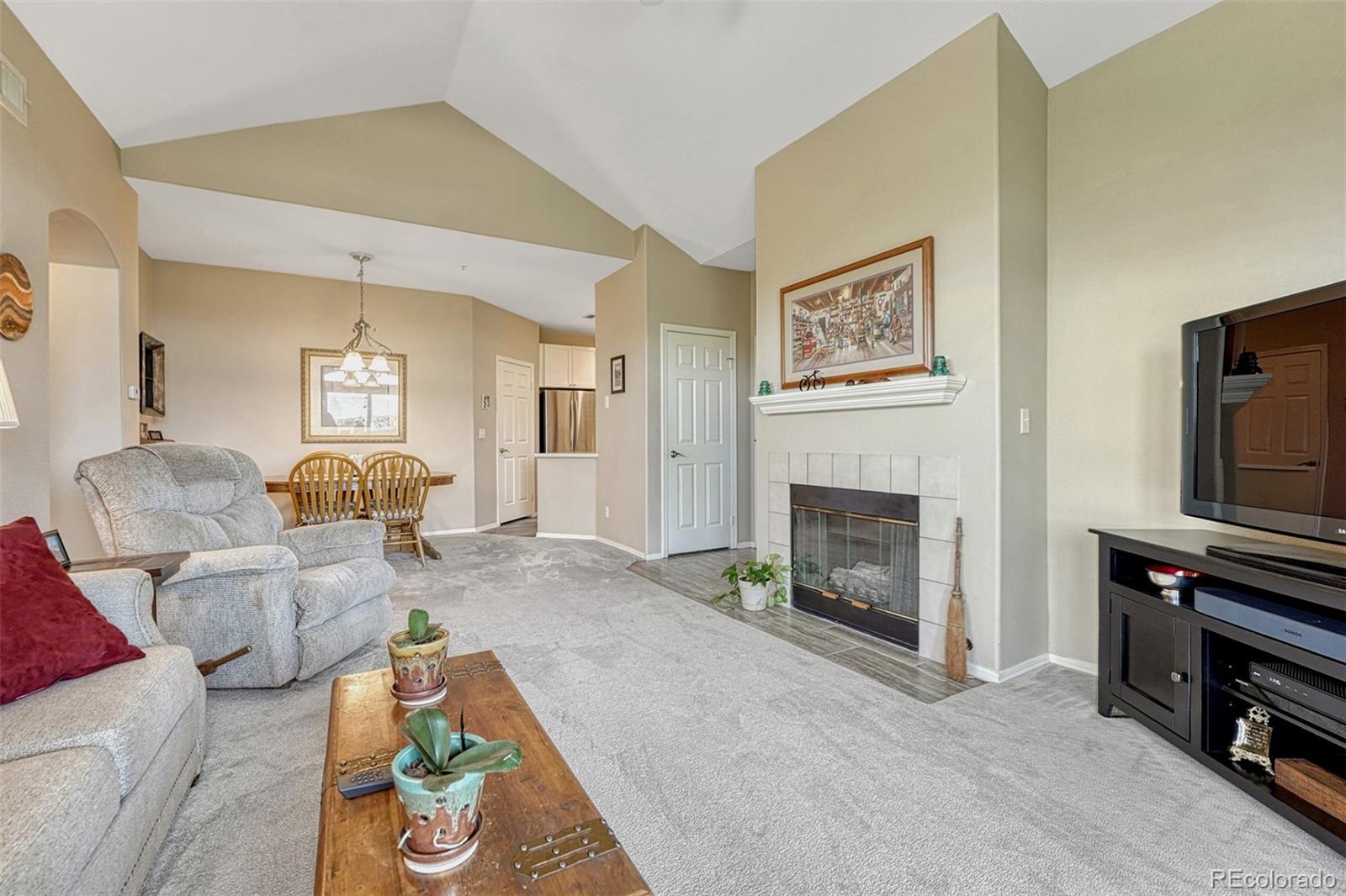 MLS Image #4 for 1651 w canal circle,littleton, Colorado