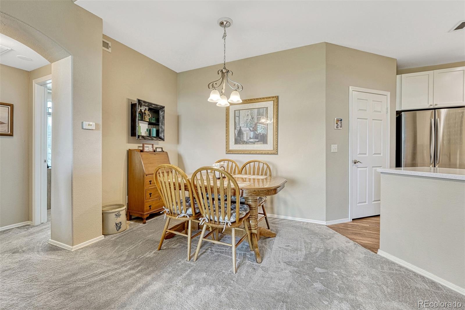 MLS Image #5 for 1651 w canal circle,littleton, Colorado