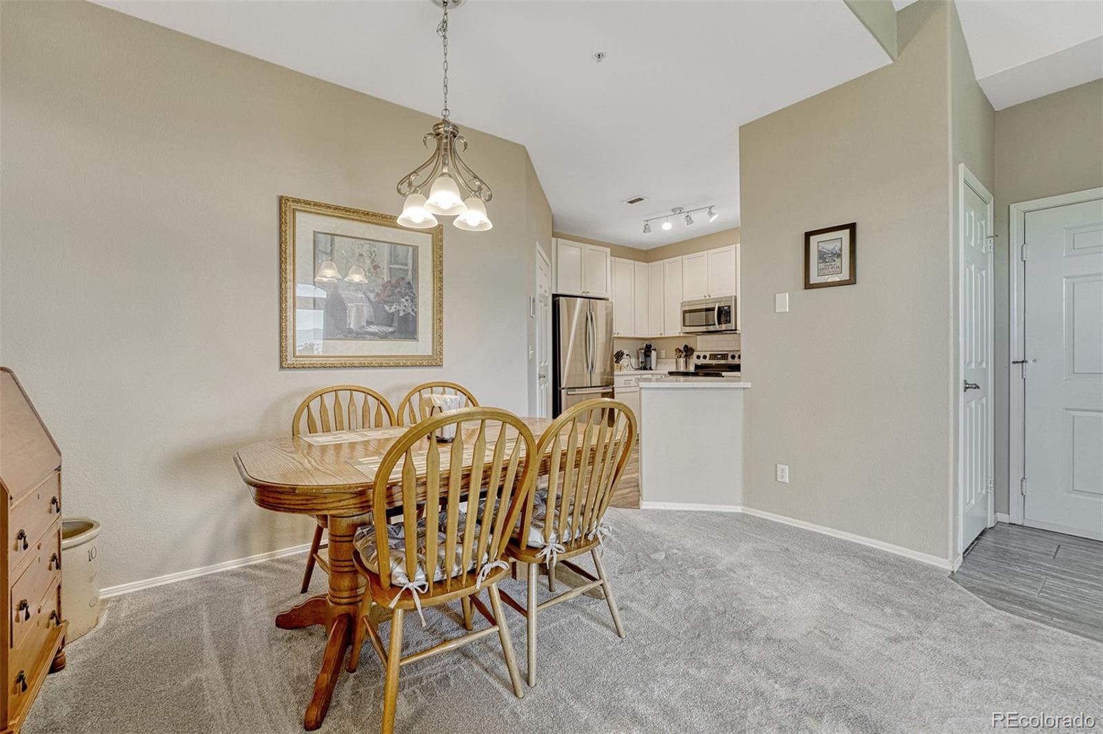 MLS Image #6 for 1651 w canal circle,littleton, Colorado
