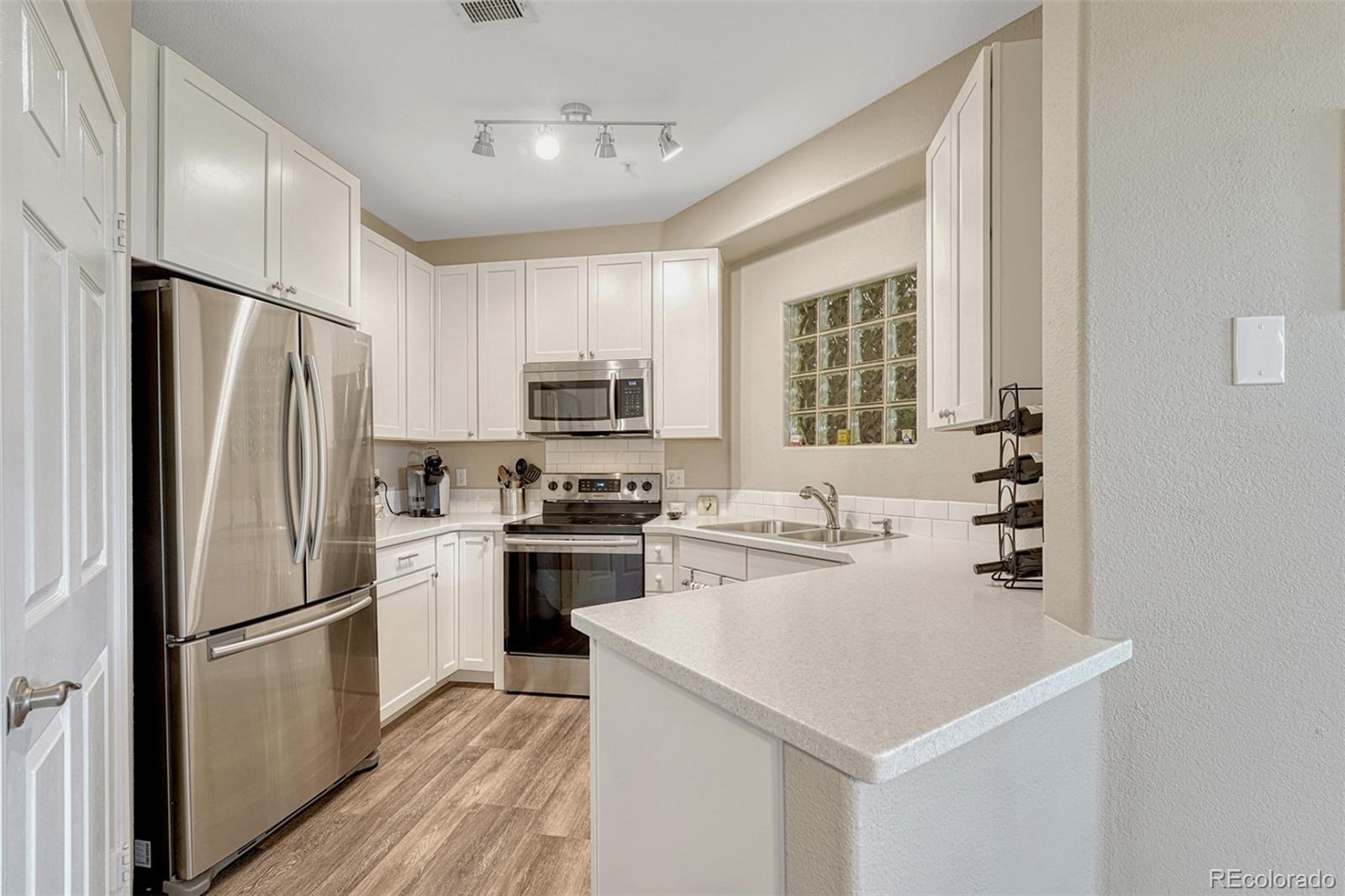 MLS Image #7 for 1651 w canal circle,littleton, Colorado
