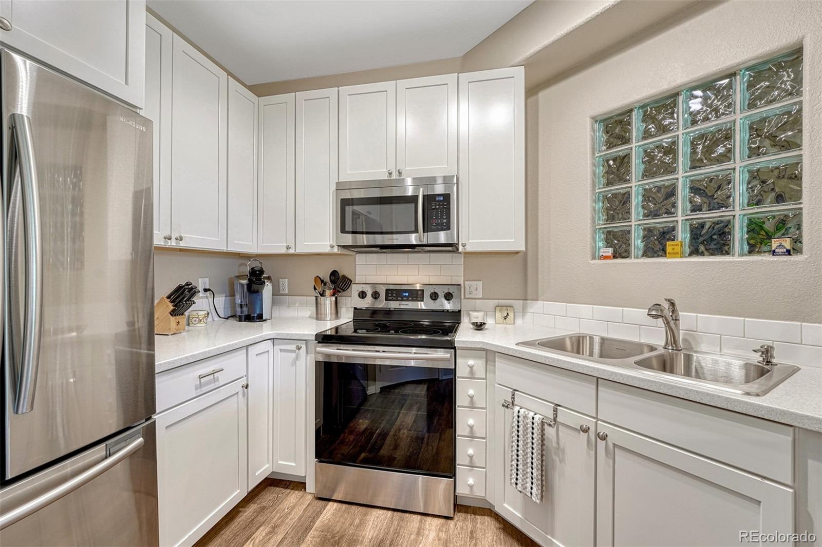 MLS Image #8 for 1651 w canal circle,littleton, Colorado
