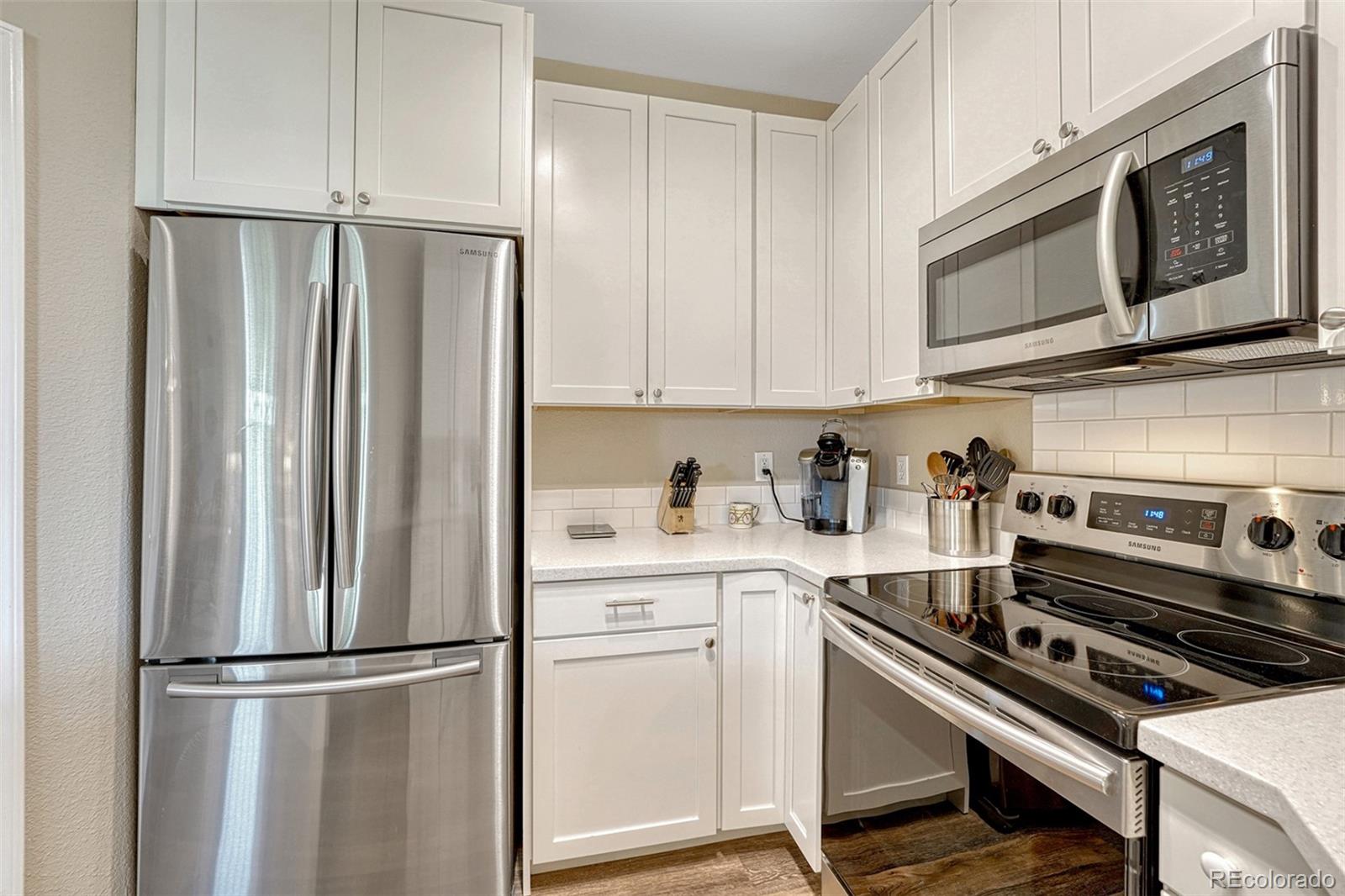 MLS Image #9 for 1651 w canal circle,littleton, Colorado