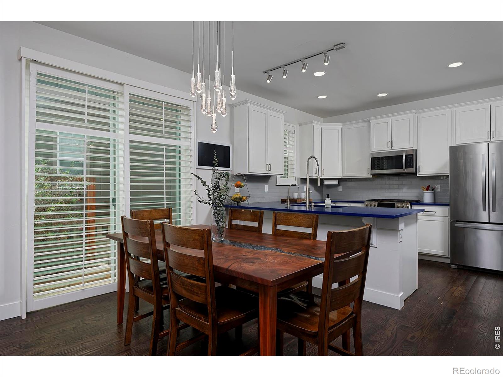 MLS Image #10 for 556  straight creek way,lafayette, Colorado