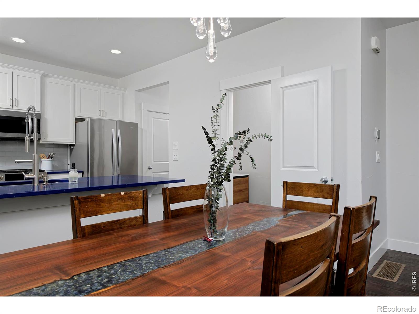 MLS Image #11 for 556  straight creek way,lafayette, Colorado