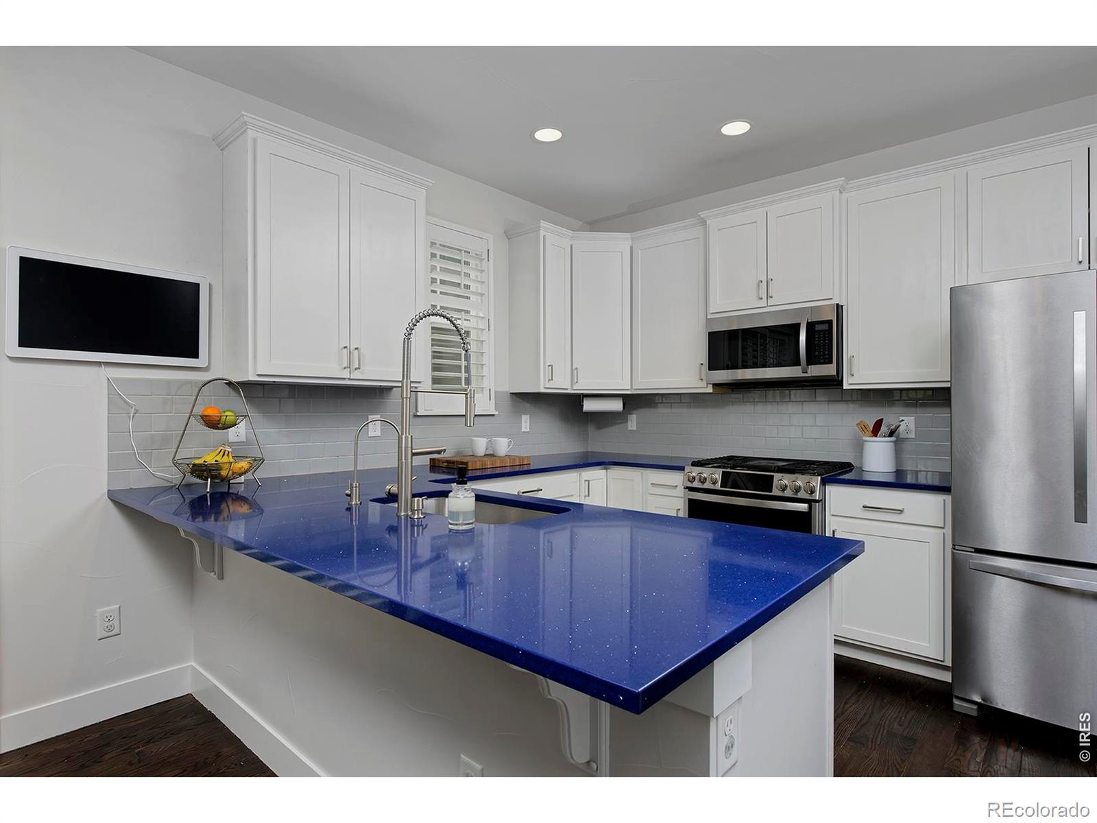 MLS Image #14 for 556  straight creek way,lafayette, Colorado