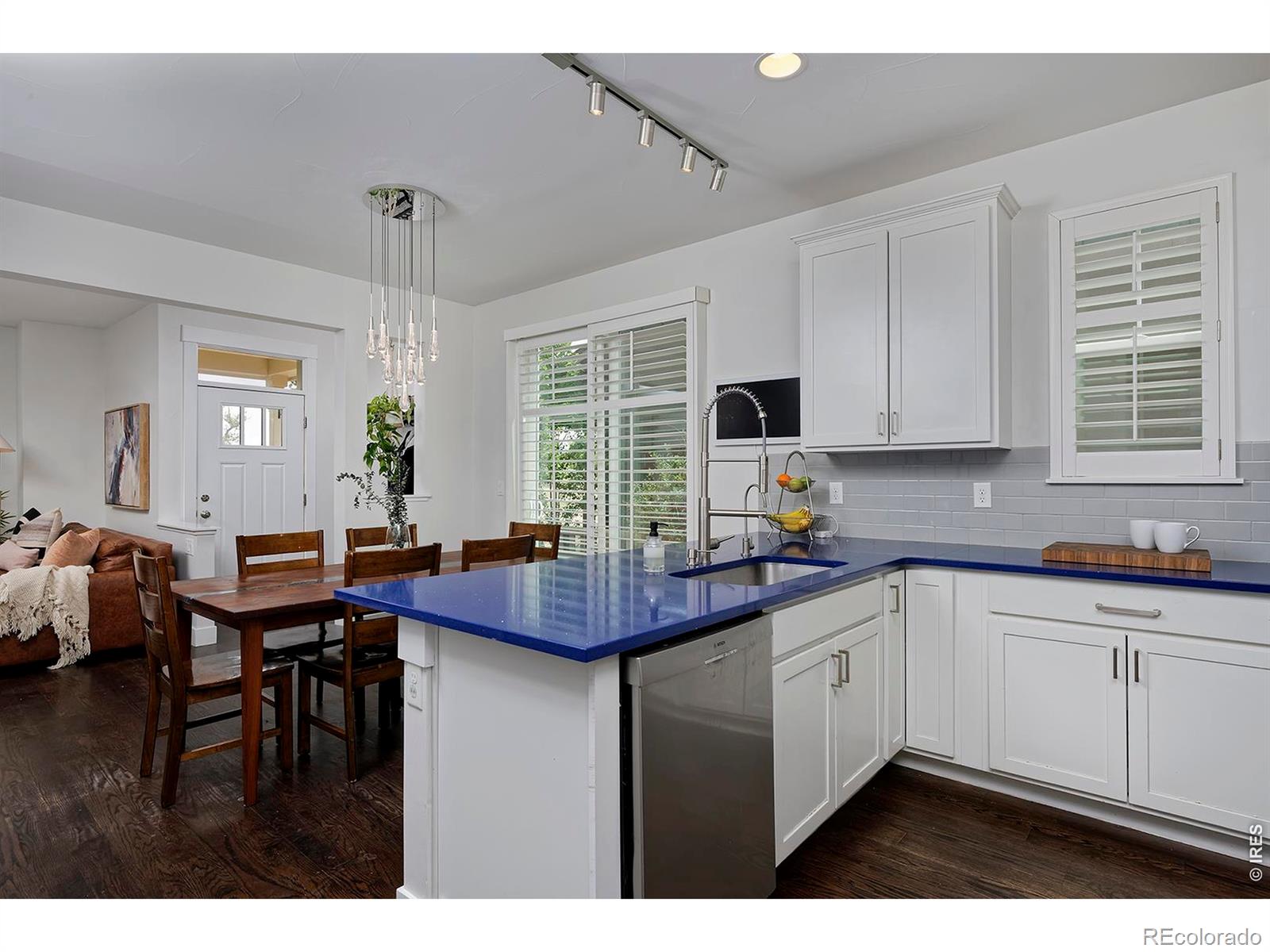 MLS Image #15 for 556  straight creek way,lafayette, Colorado