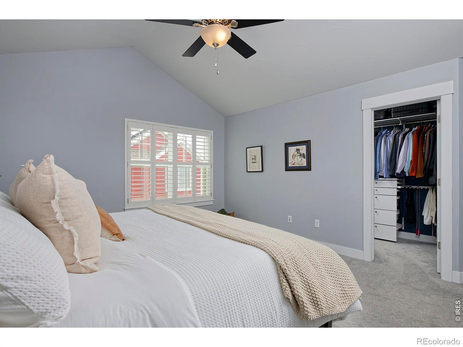 MLS Image #18 for 556  straight creek way,lafayette, Colorado