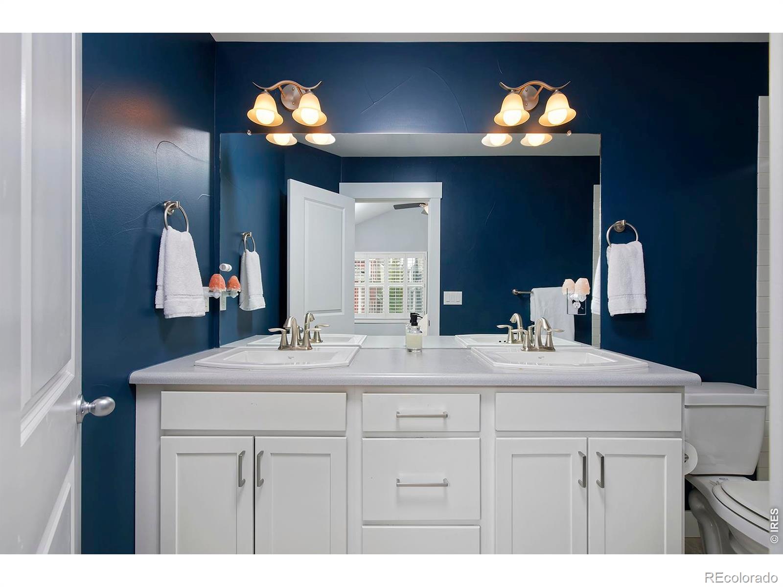 MLS Image #20 for 556  straight creek way,lafayette, Colorado