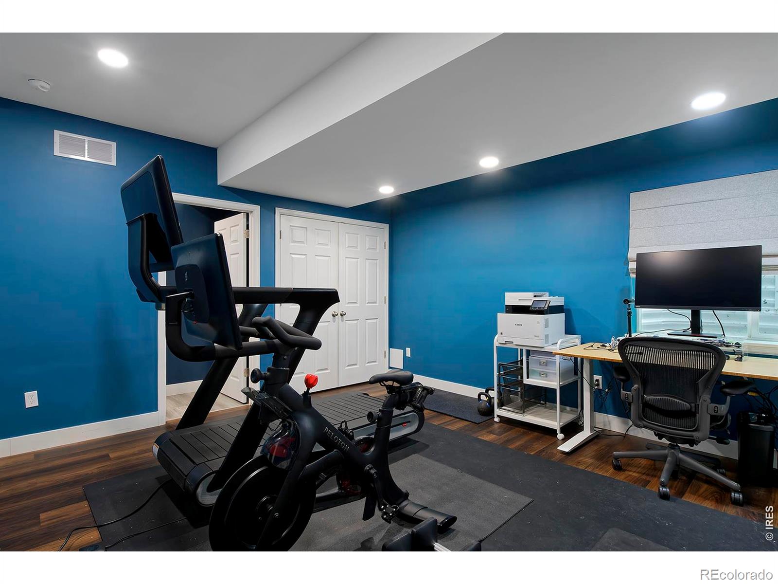 MLS Image #26 for 556  straight creek way,lafayette, Colorado