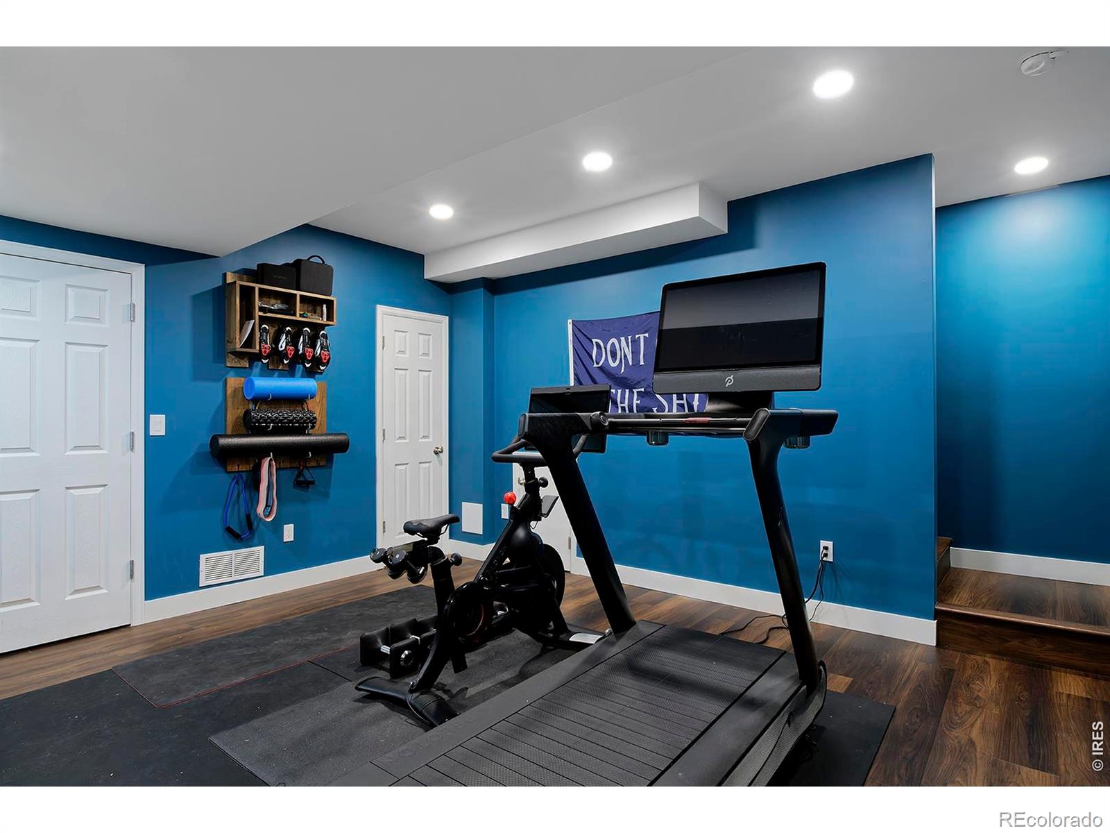 MLS Image #28 for 556  straight creek way,lafayette, Colorado