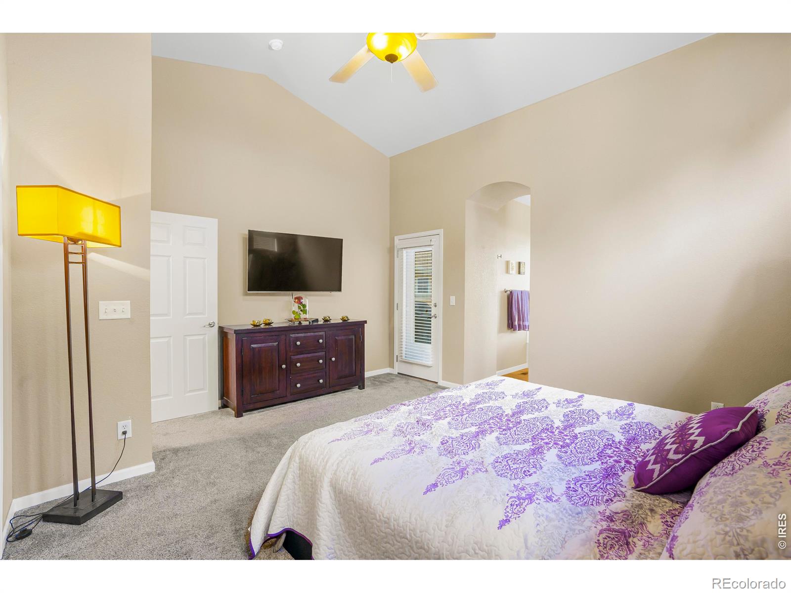 MLS Image #11 for 4625  portofino drive,longmont, Colorado
