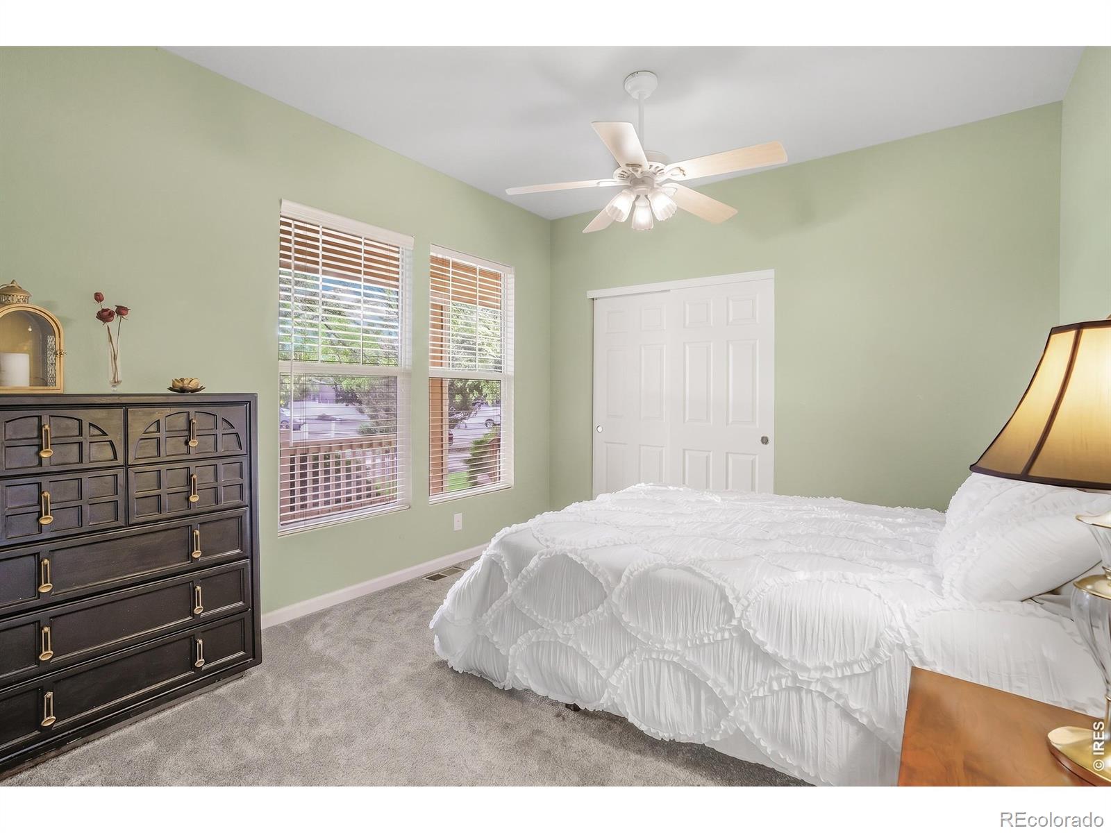 MLS Image #16 for 4625  portofino drive,longmont, Colorado