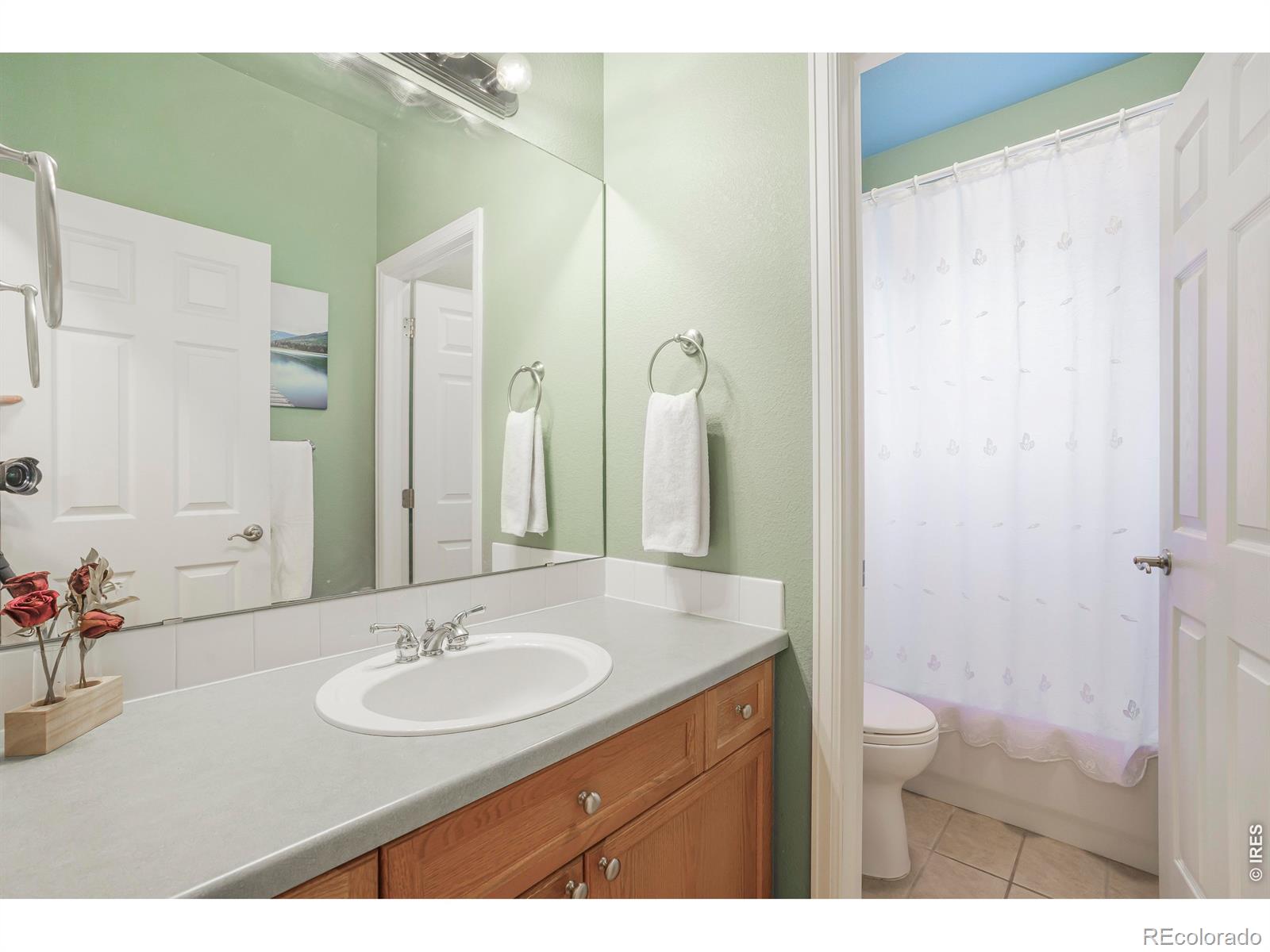 MLS Image #18 for 4625  portofino drive,longmont, Colorado