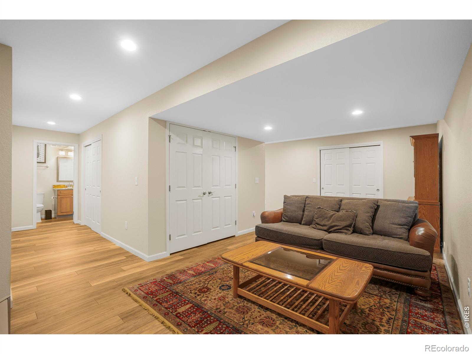MLS Image #23 for 4625  portofino drive,longmont, Colorado
