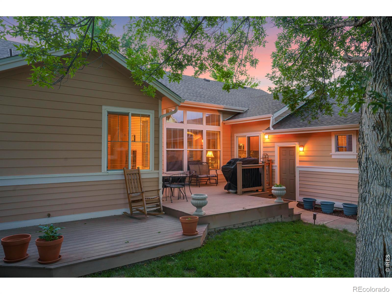 MLS Image #30 for 4625  portofino drive,longmont, Colorado