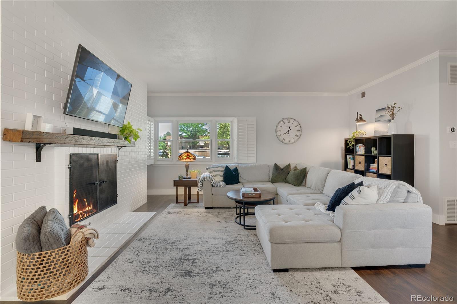 MLS Image #0 for 7250  eastmoor drive,denver, Colorado