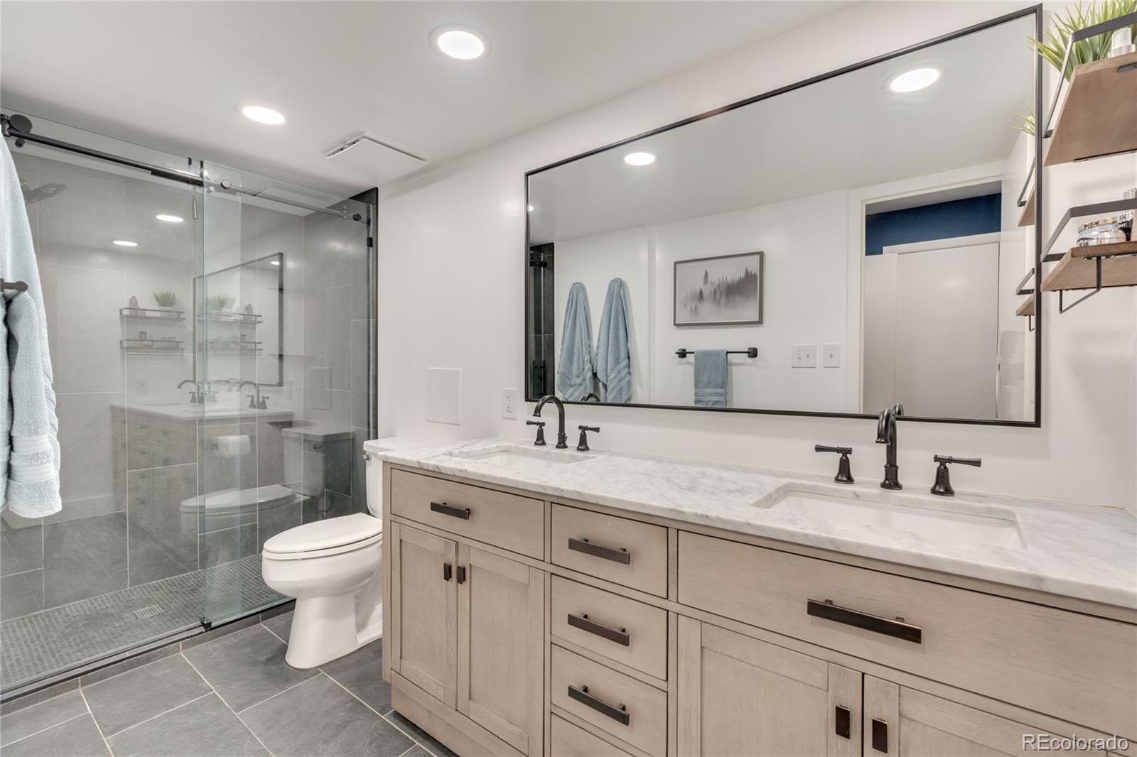 MLS Image #10 for 7250  eastmoor drive,denver, Colorado