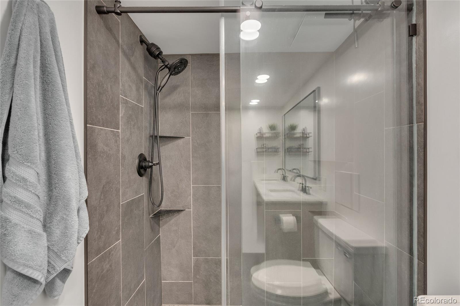 MLS Image #11 for 7250  eastmoor drive,denver, Colorado