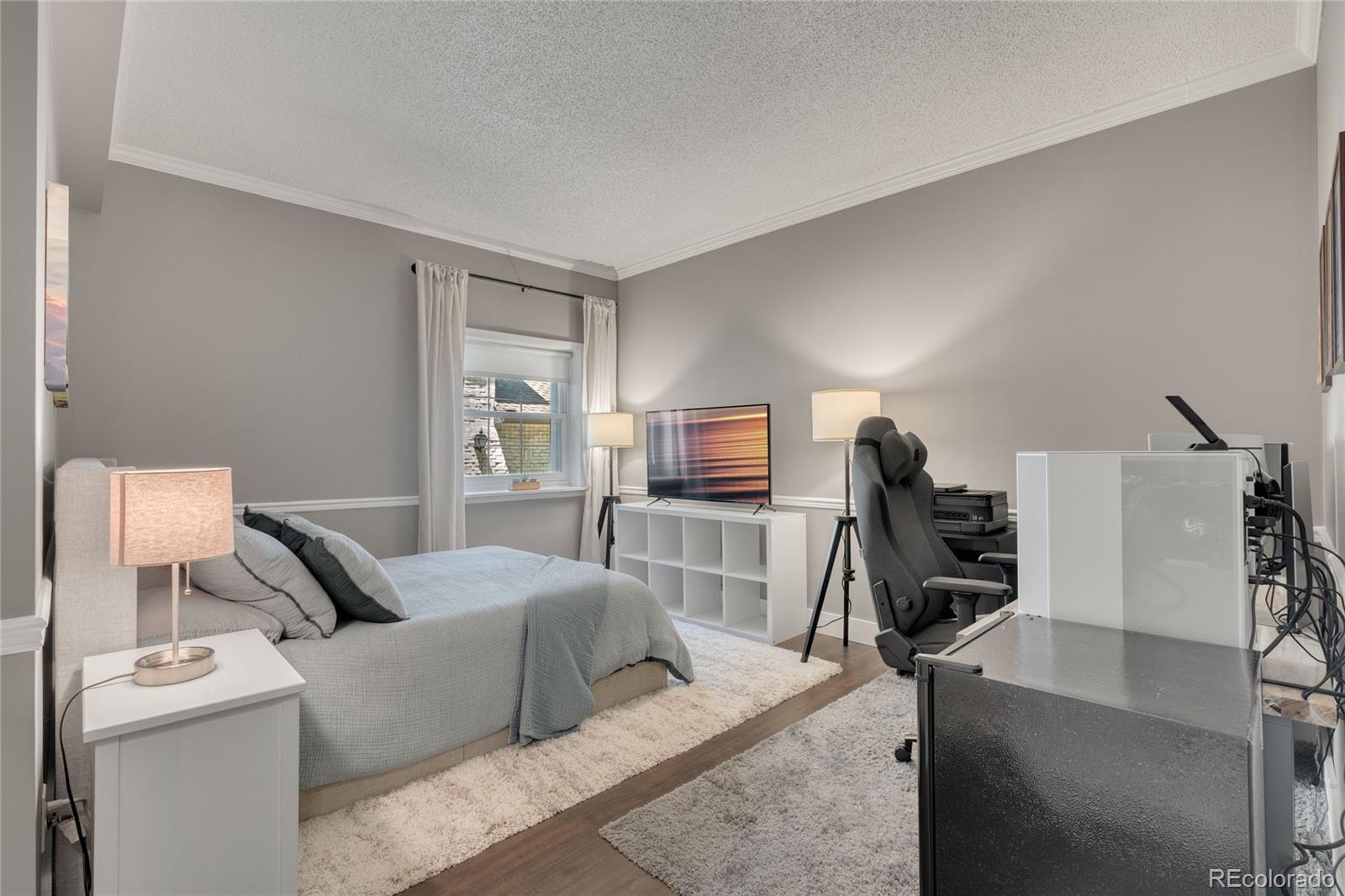 MLS Image #12 for 7250  eastmoor drive,denver, Colorado