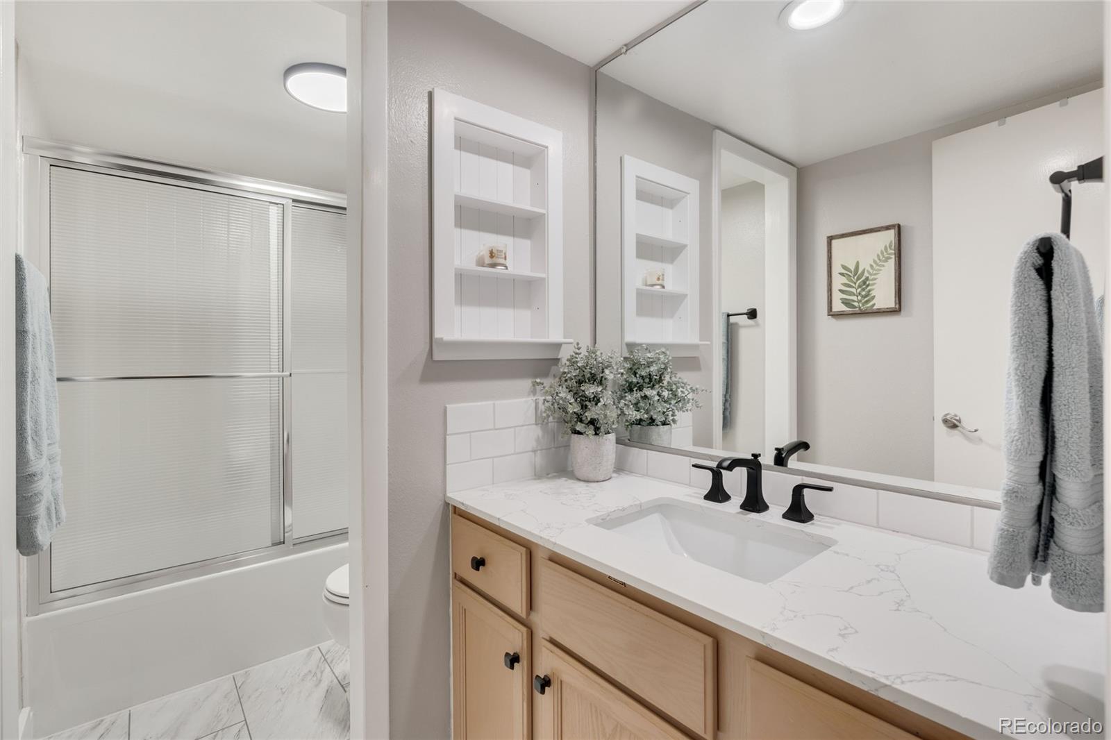MLS Image #13 for 7250  eastmoor drive,denver, Colorado