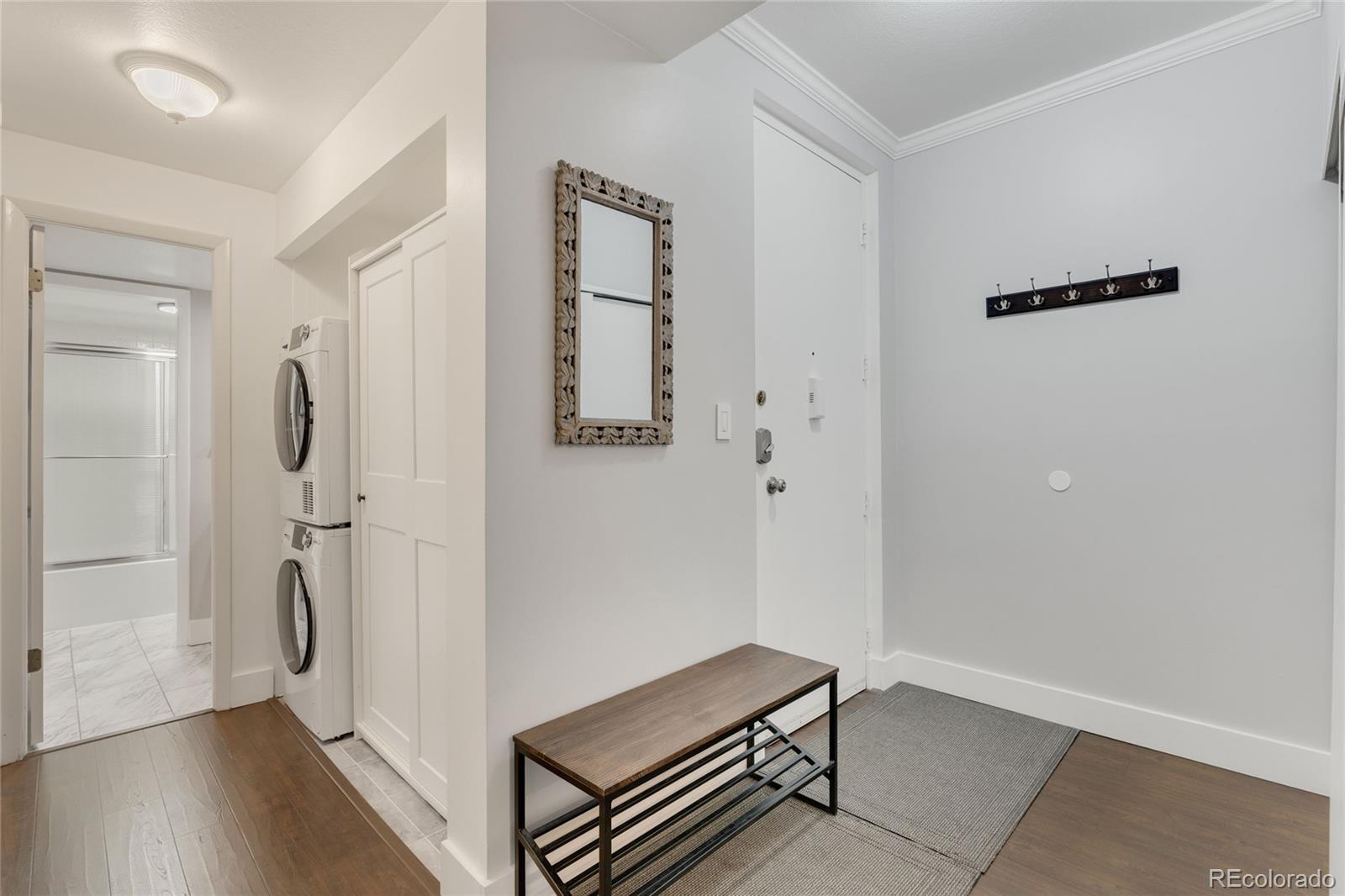 MLS Image #14 for 7250  eastmoor drive,denver, Colorado