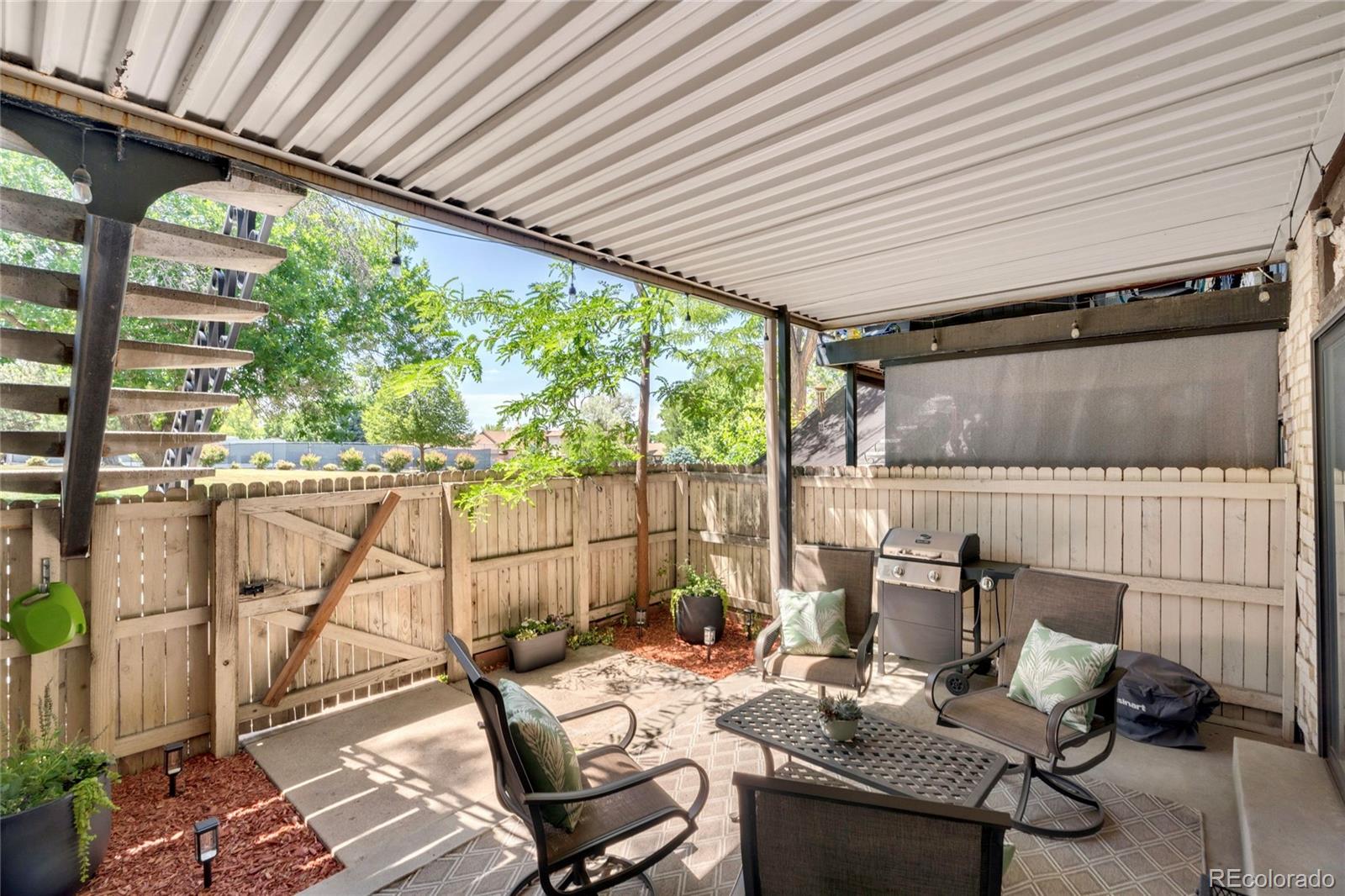 MLS Image #16 for 7250  eastmoor drive,denver, Colorado
