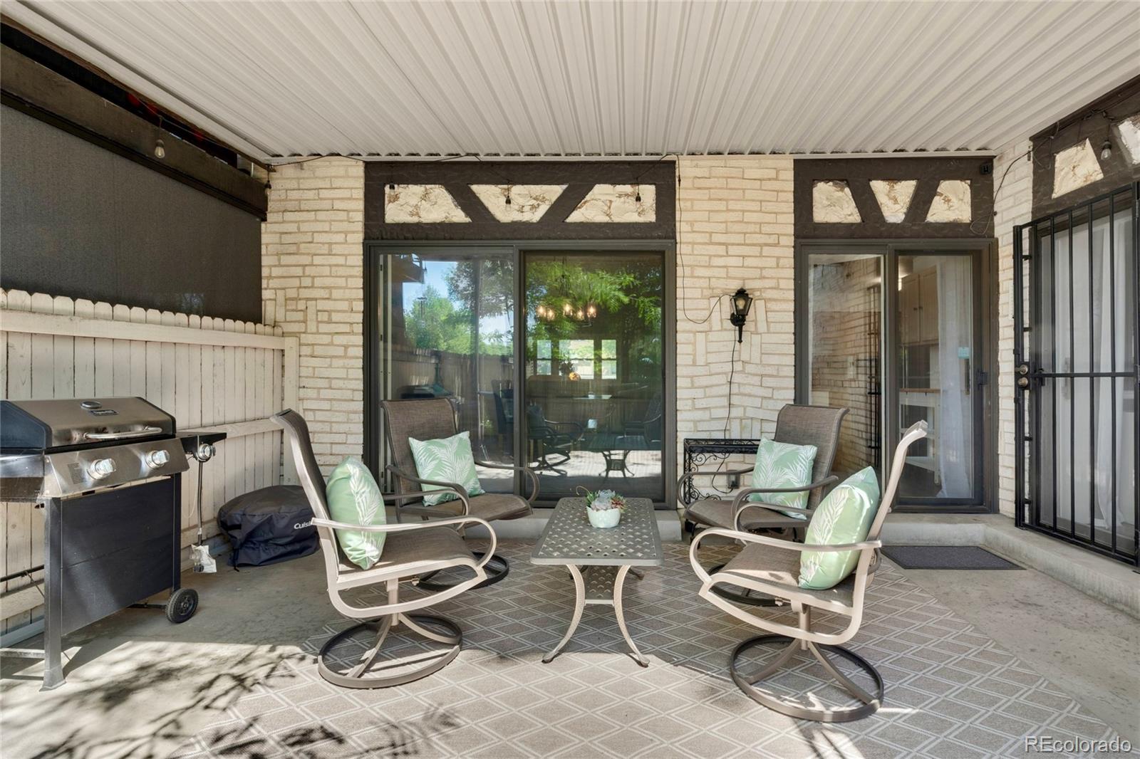 MLS Image #17 for 7250  eastmoor drive,denver, Colorado