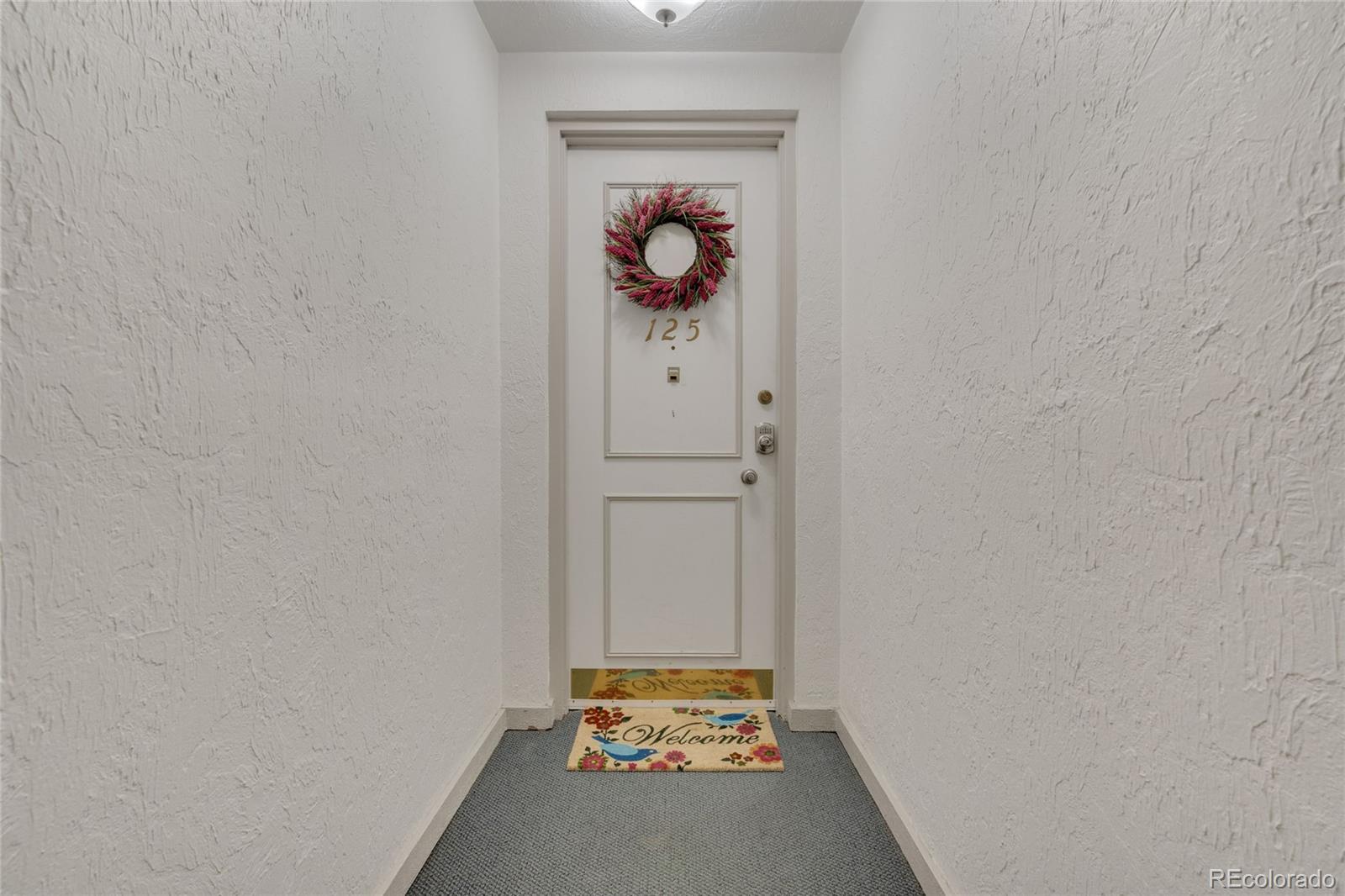 MLS Image #18 for 7250  eastmoor drive,denver, Colorado