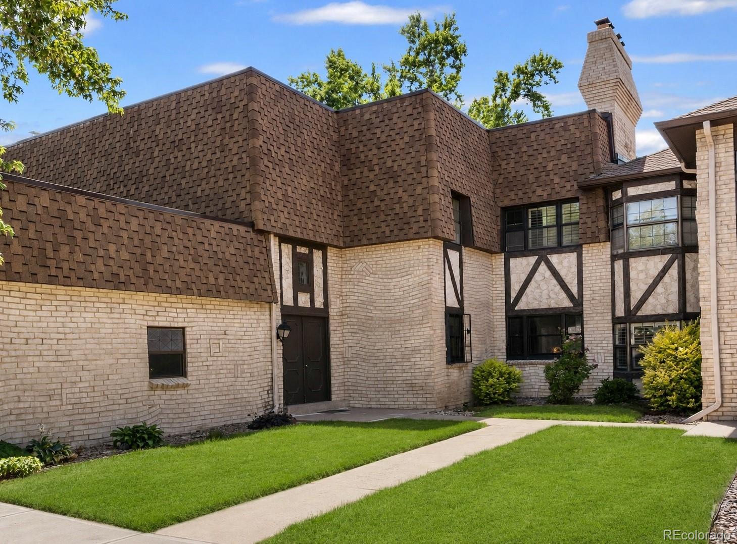 MLS Image #19 for 7250  eastmoor drive,denver, Colorado