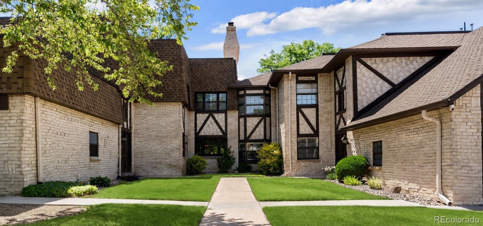 MLS Image #20 for 7250  eastmoor drive,denver, Colorado