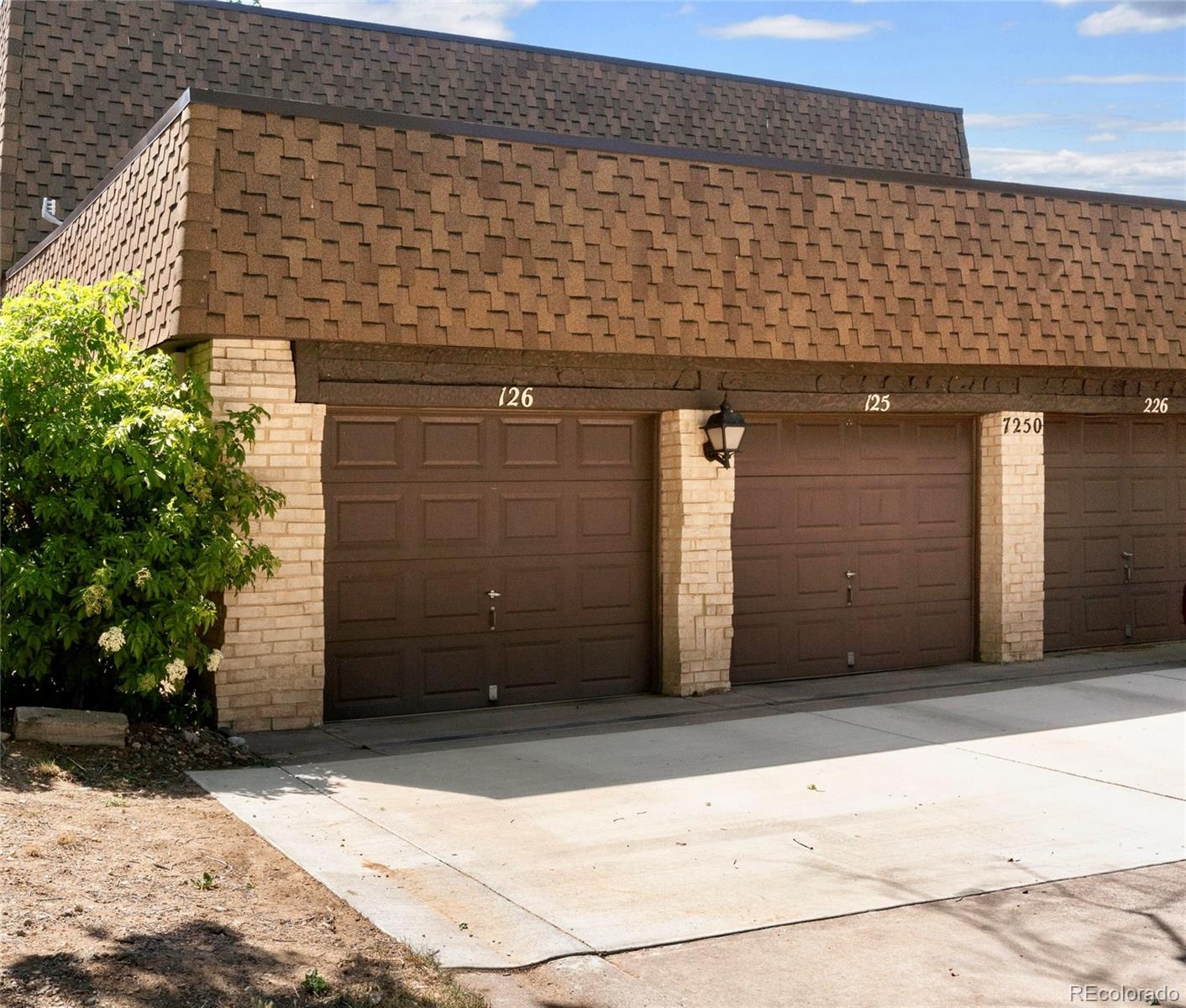 MLS Image #22 for 7250  eastmoor drive,denver, Colorado