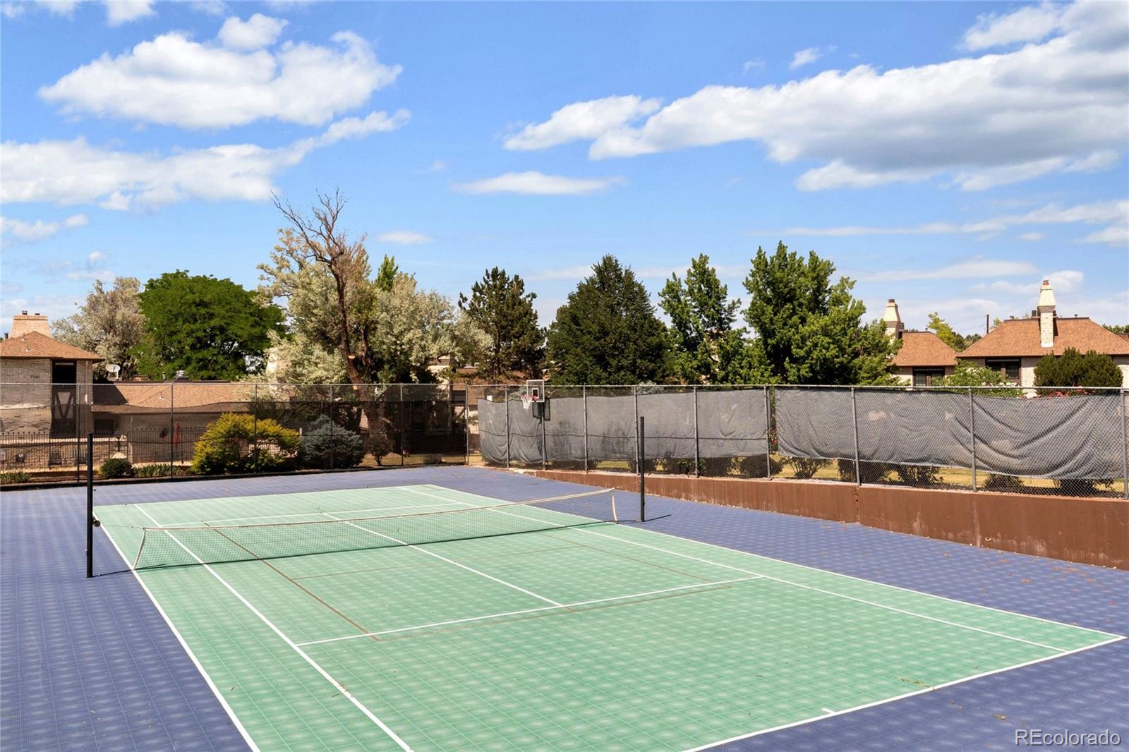 MLS Image #24 for 7250  eastmoor drive,denver, Colorado
