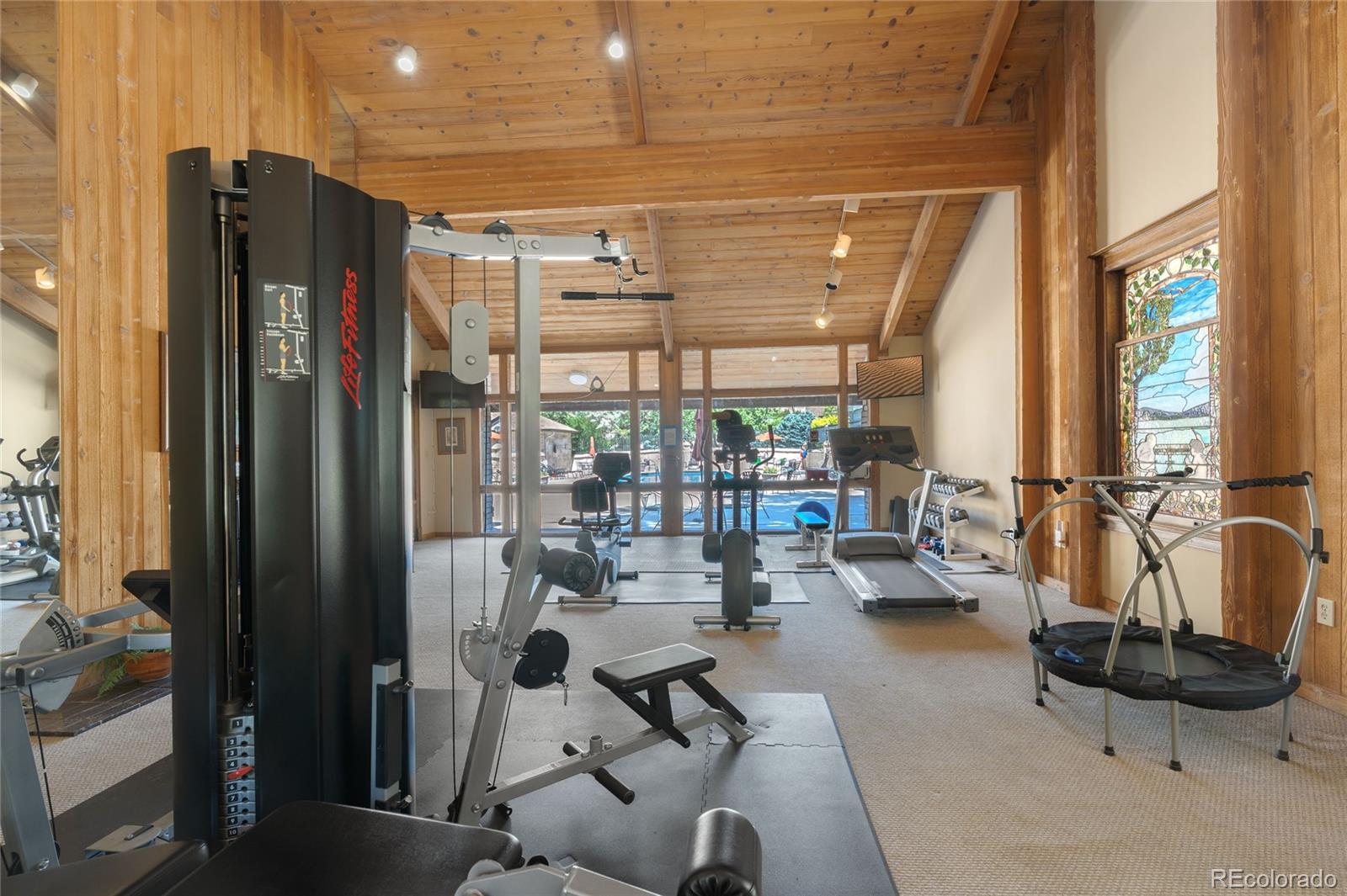 MLS Image #26 for 7250  eastmoor drive,denver, Colorado