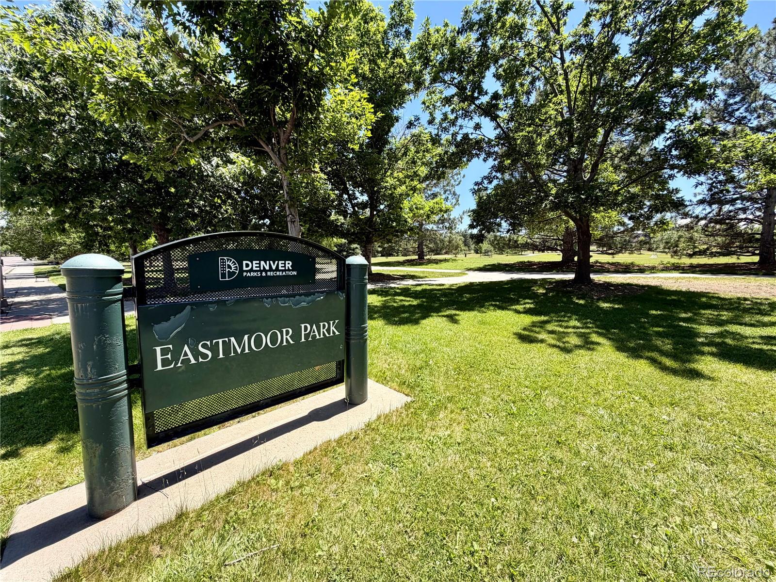 MLS Image #27 for 7250  eastmoor drive,denver, Colorado