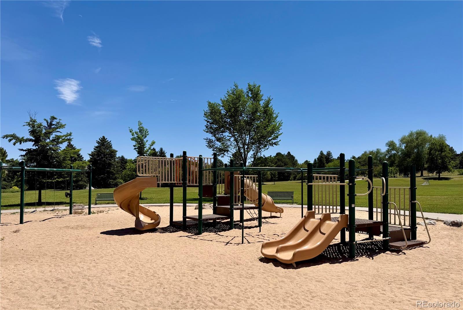 MLS Image #28 for 7250  eastmoor drive,denver, Colorado