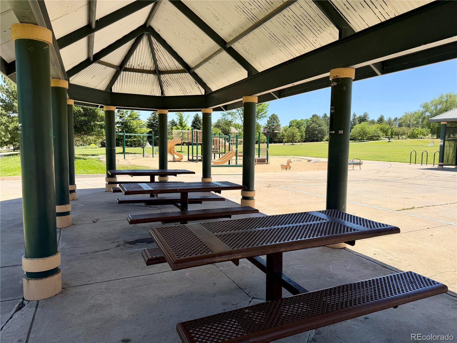 MLS Image #29 for 7250  eastmoor drive,denver, Colorado