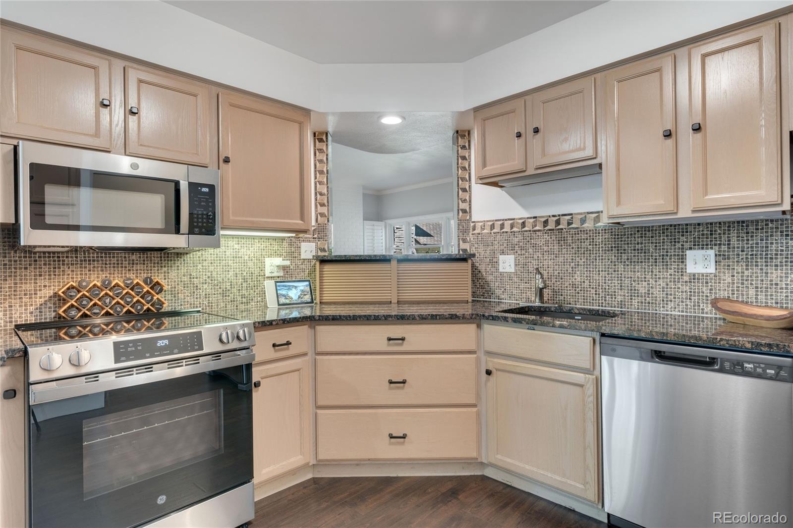 MLS Image #4 for 7250  eastmoor drive,denver, Colorado