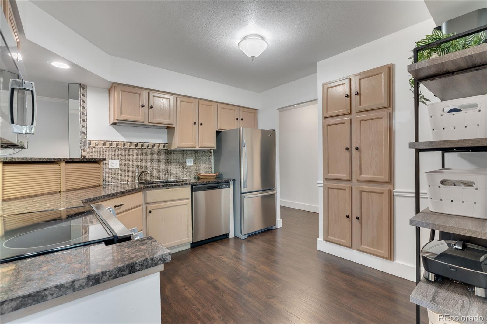 MLS Image #5 for 7250  eastmoor drive,denver, Colorado