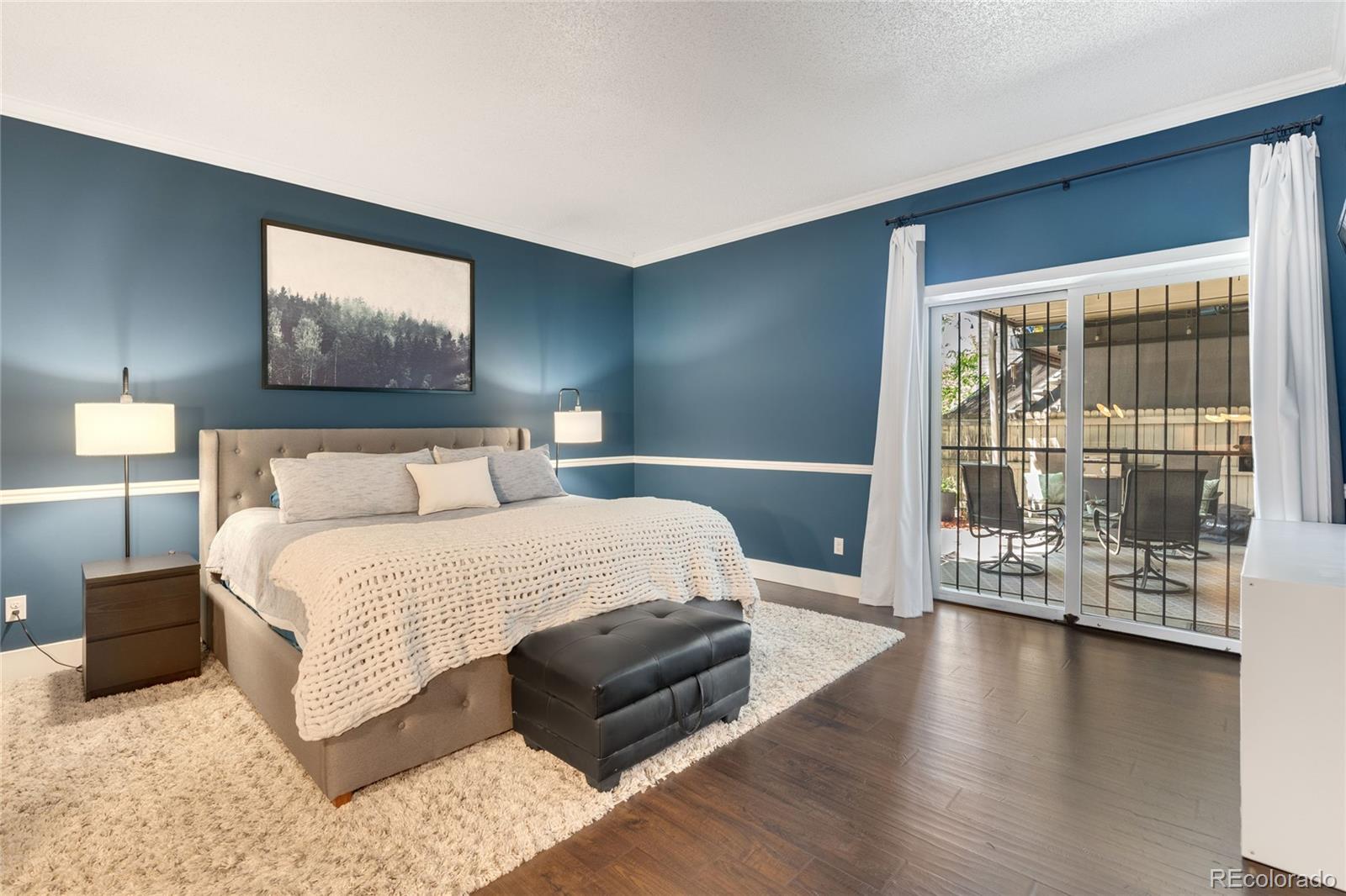 MLS Image #7 for 7250  eastmoor drive,denver, Colorado
