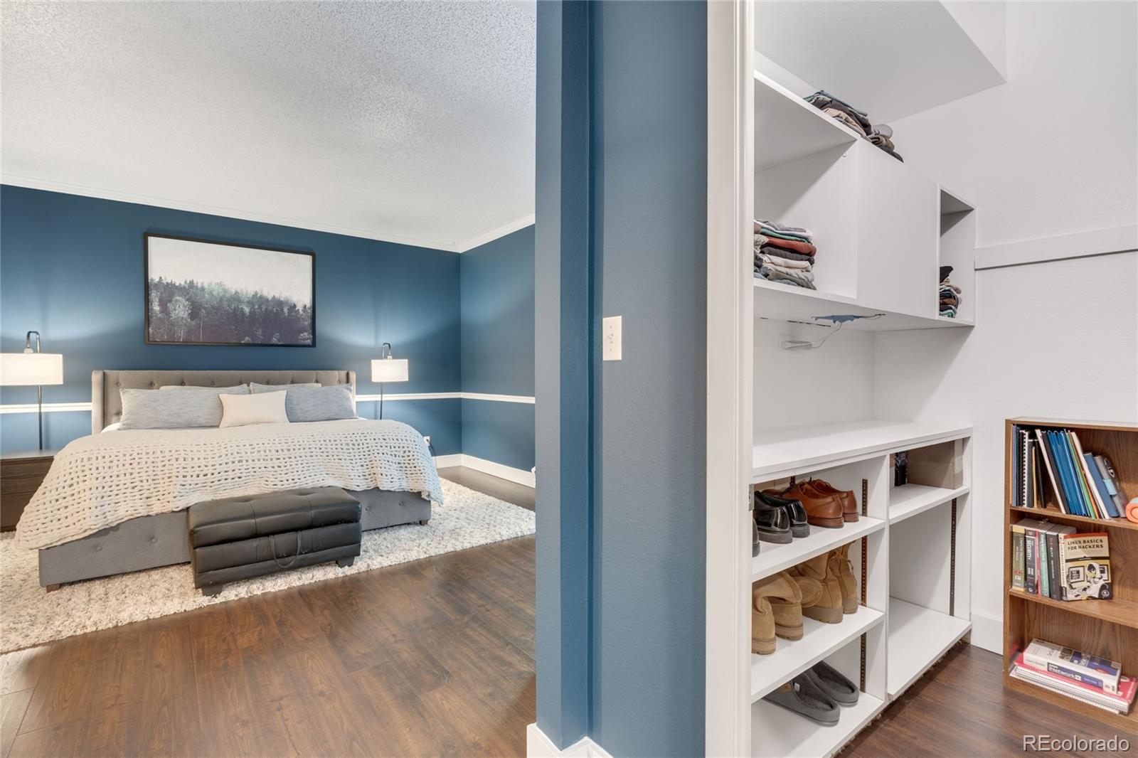 MLS Image #8 for 7250  eastmoor drive,denver, Colorado
